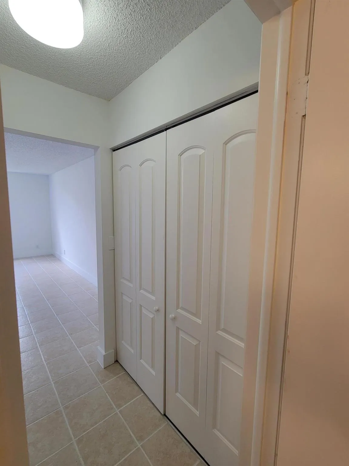 733 SE 1st Way, #303
