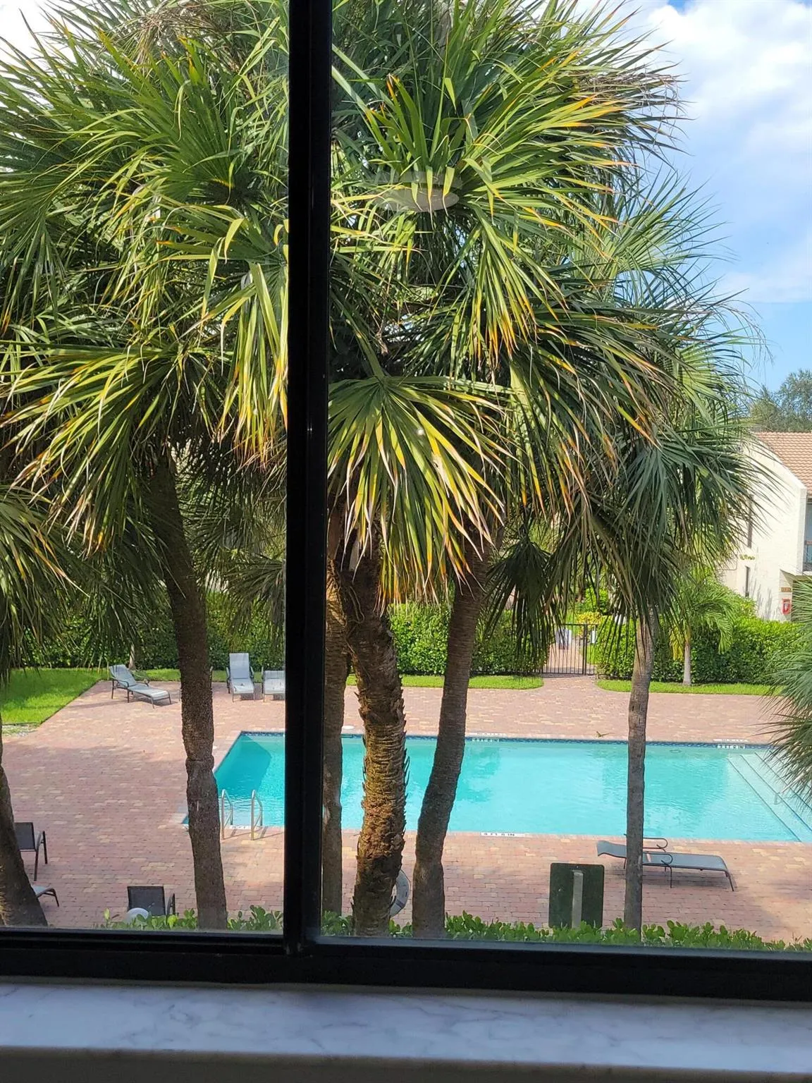 733 SE 1st Way, #303