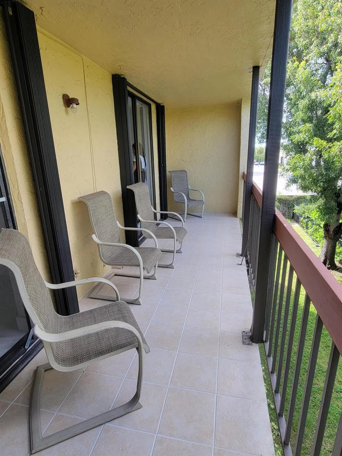 733 SE 1st Way, #303