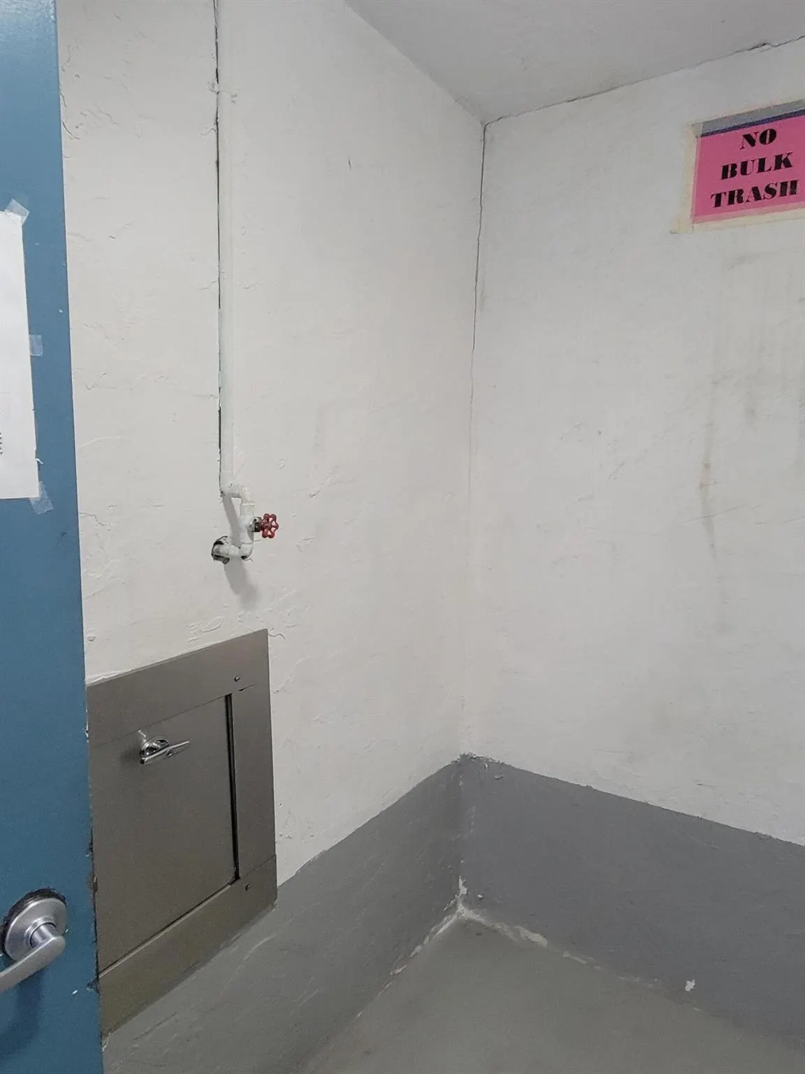 733 SE 1st Way, #303