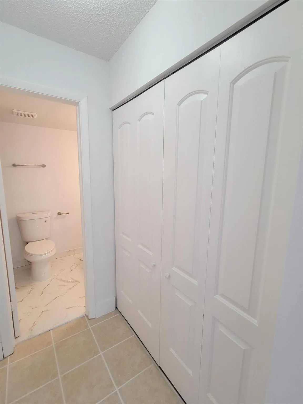 733 SE 1st Way, #303