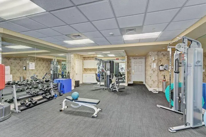221 Ocean Grande Boulevard, #401