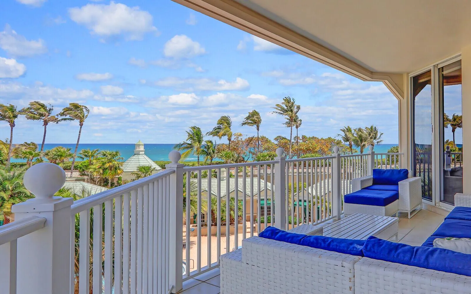 221 Ocean Grande Boulevard, #401