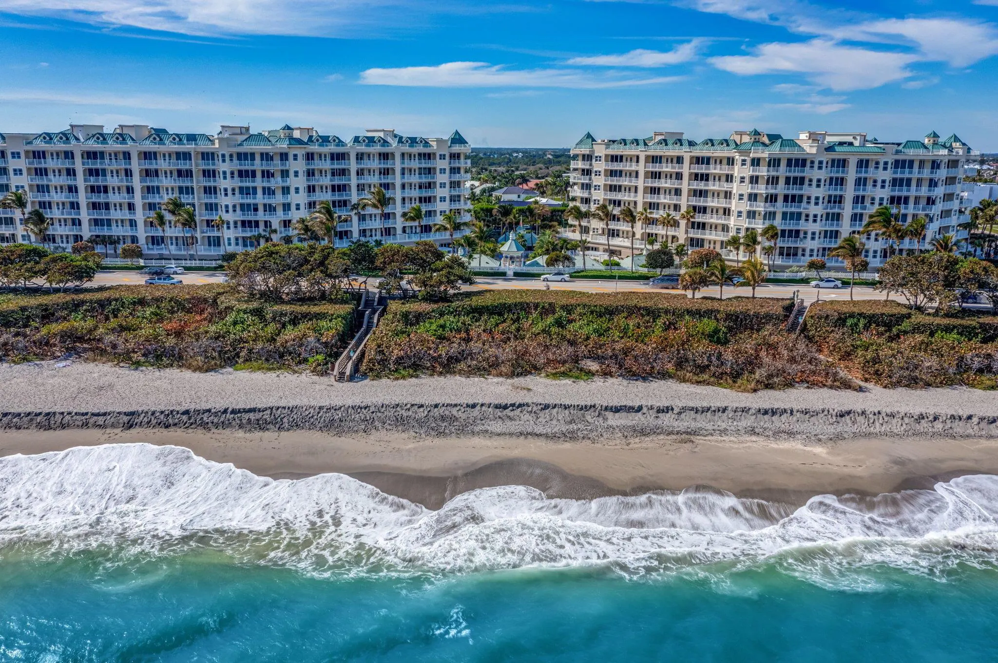 221 Ocean Grande Boulevard, #401