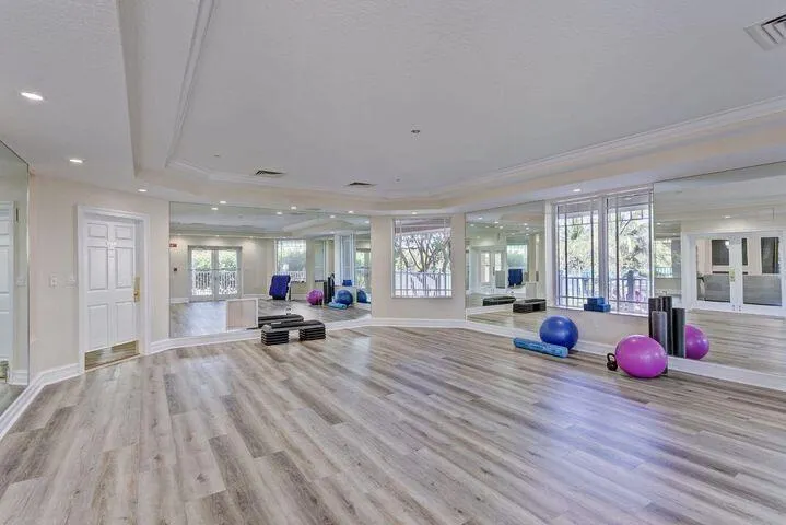 221 Ocean Grande Boulevard, #401