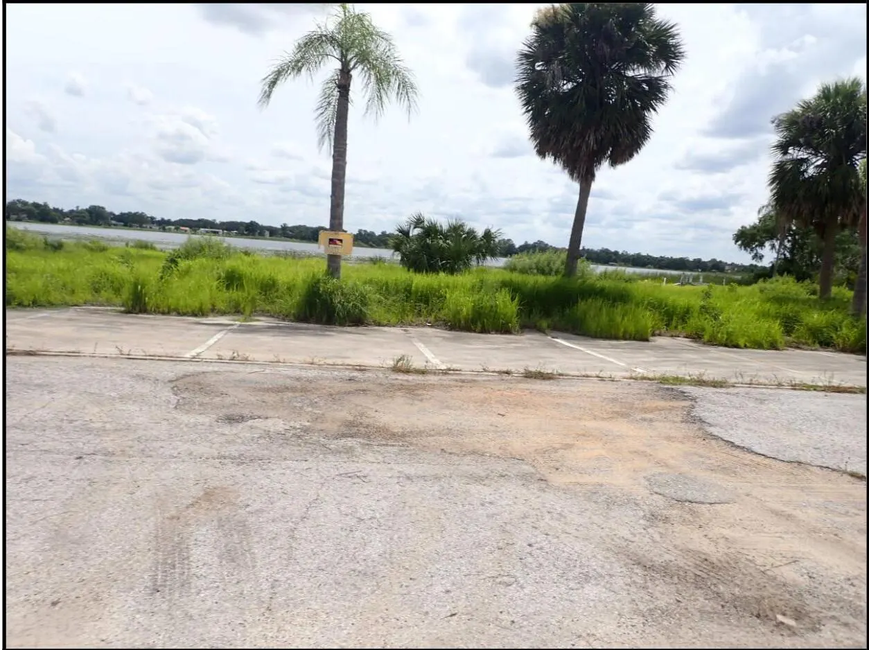 0 W Irlo Bronson Memorial Highway