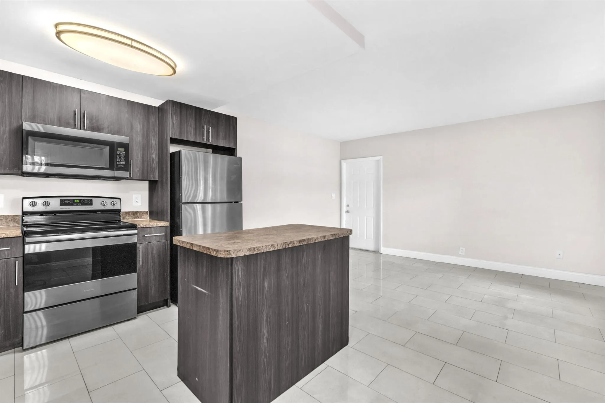 520 NE 45th Street