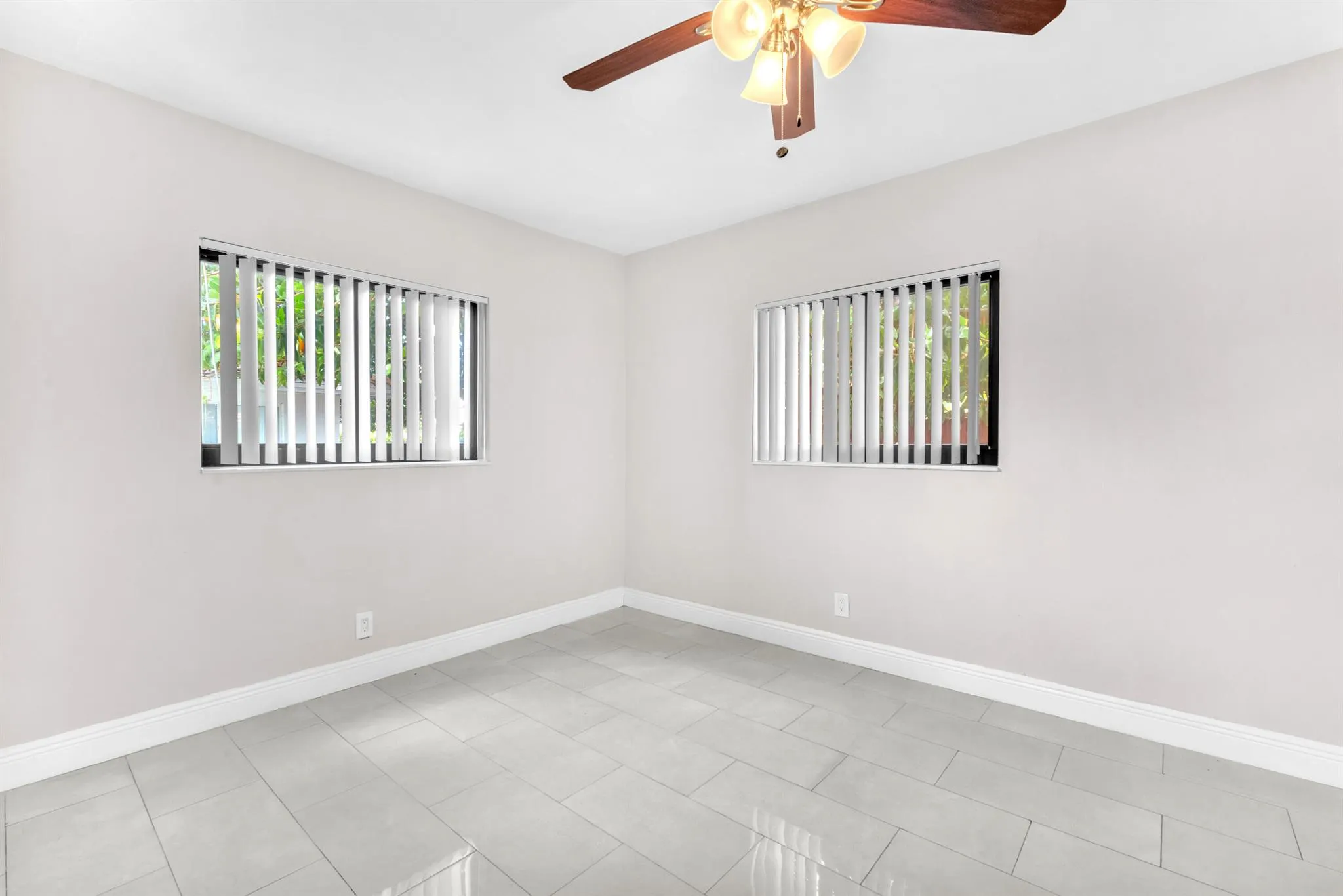 520 NE 45th Street