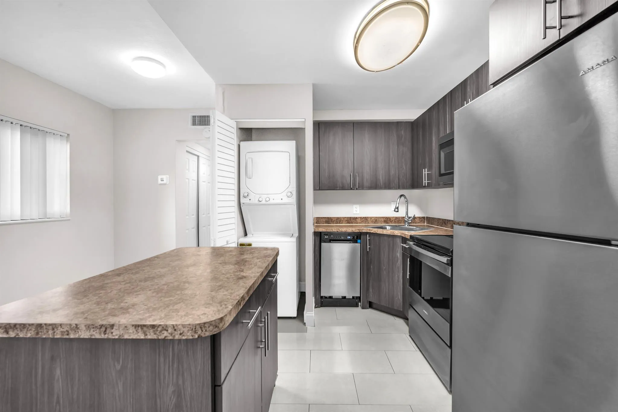 520 NE 45th Street
