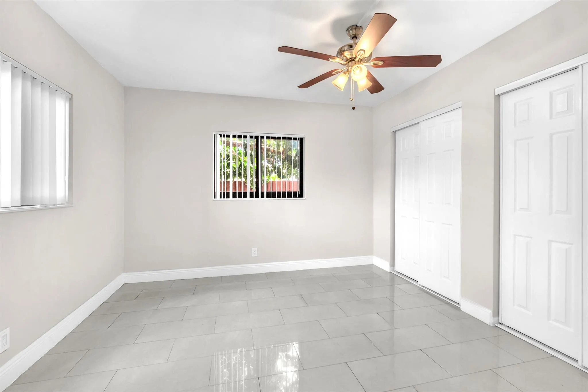 520 NE 45th Street