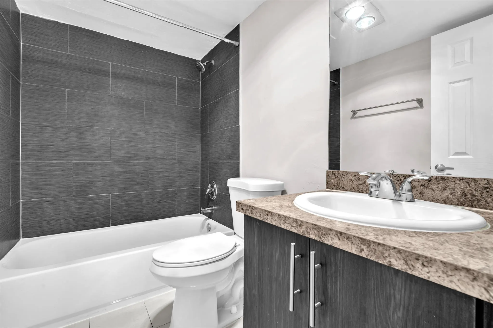 520 NE 45th Street