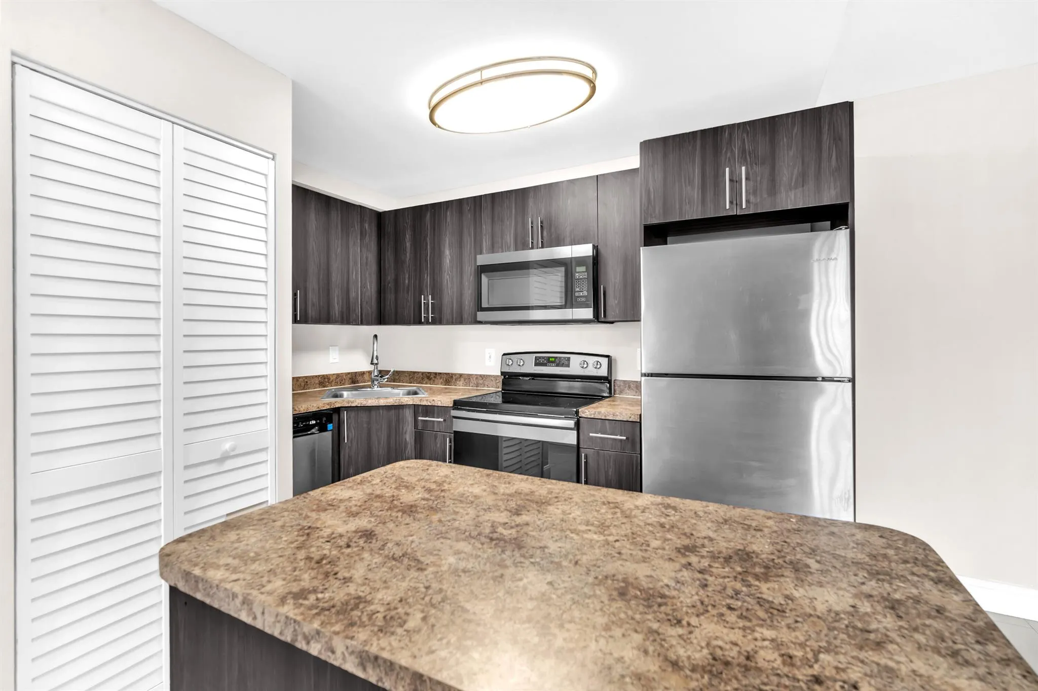 520 NE 45th Street