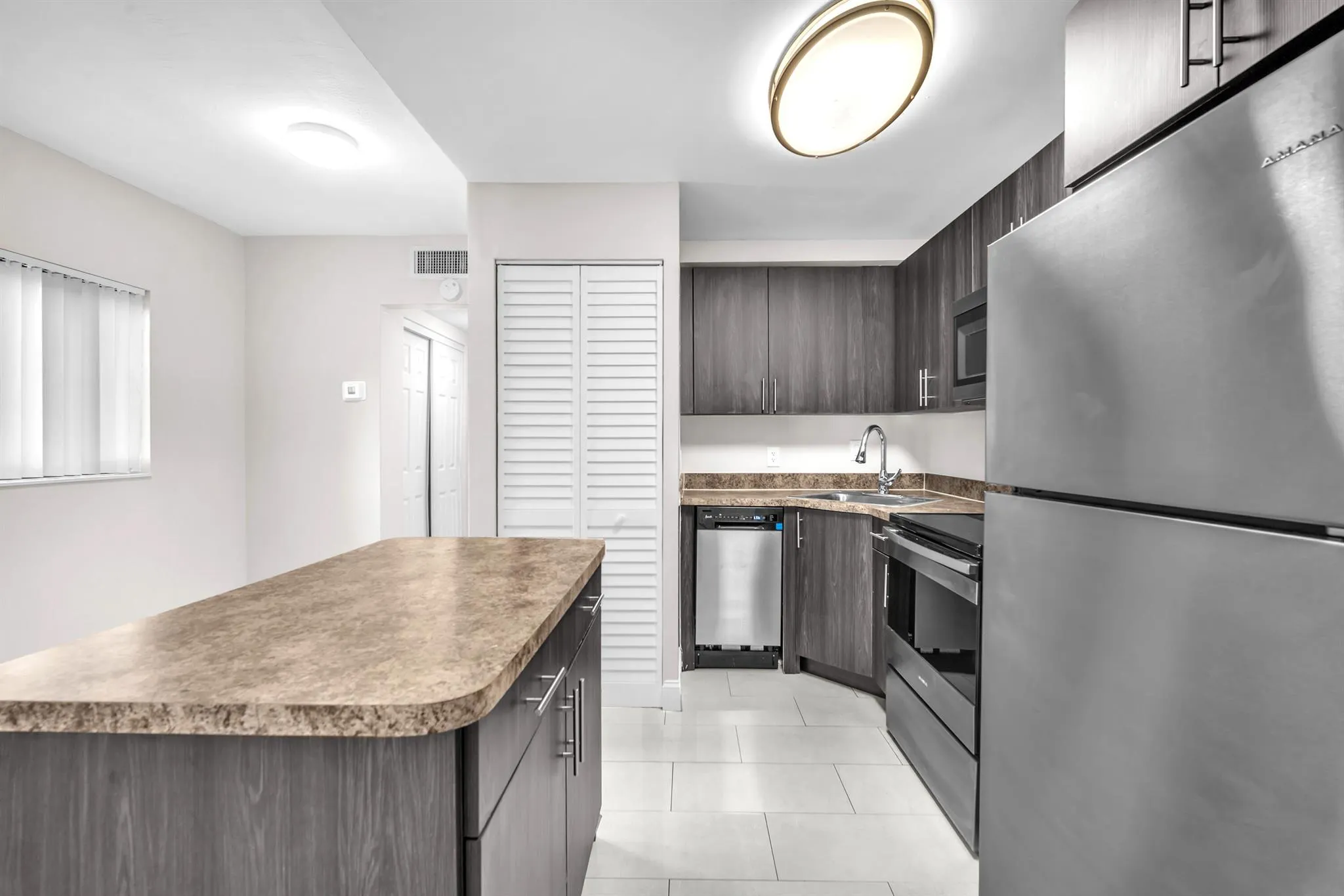 520 NE 45th Street