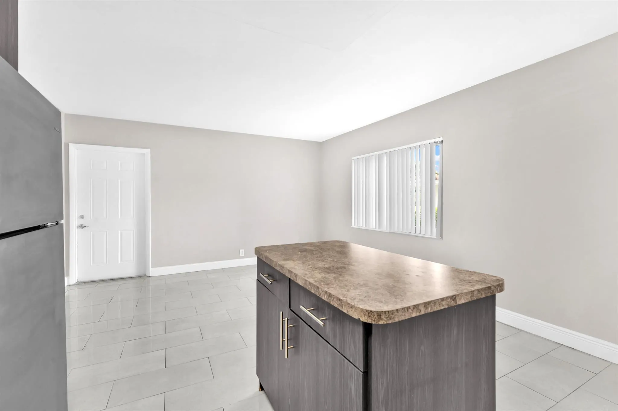 520 NE 45th Street