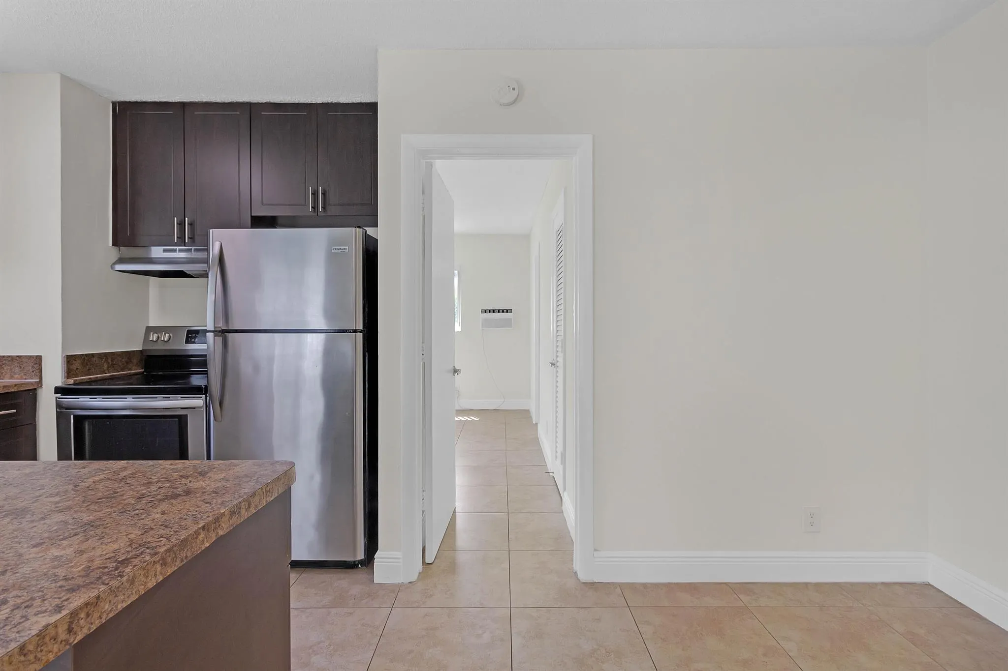 560 NE 46th Street
