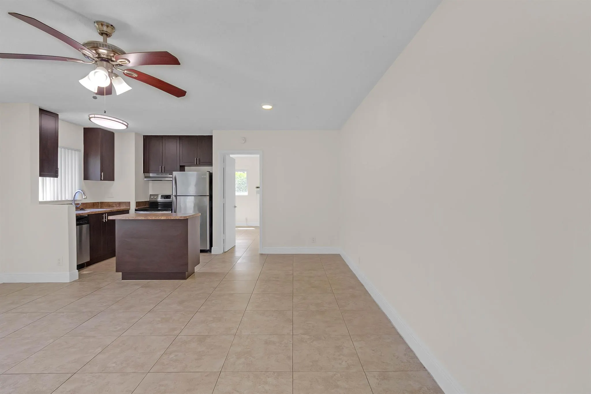 560 NE 46th Street