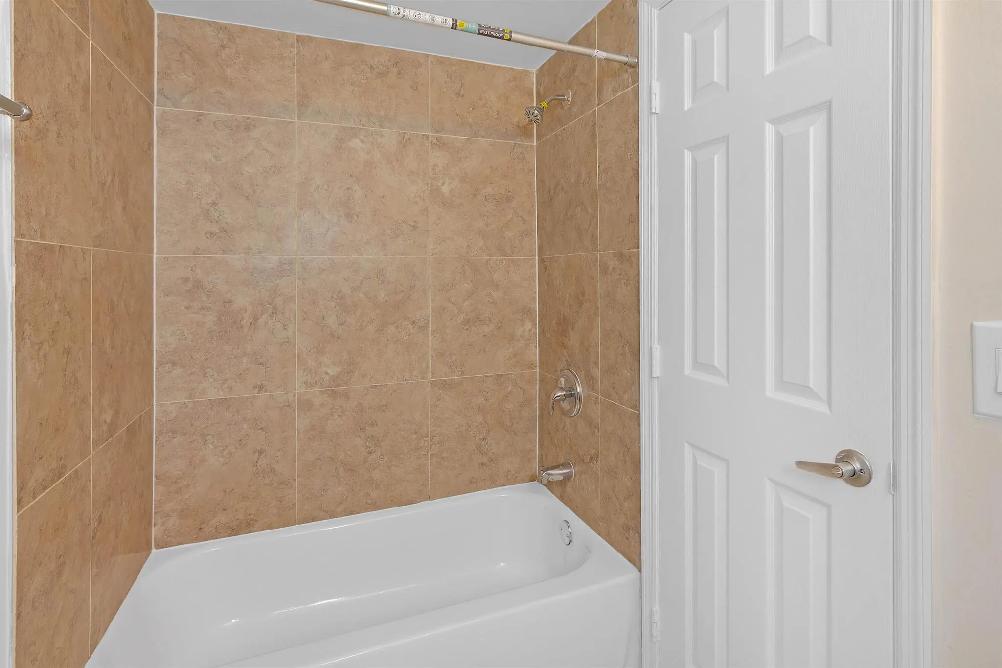 560 NE 46th Street