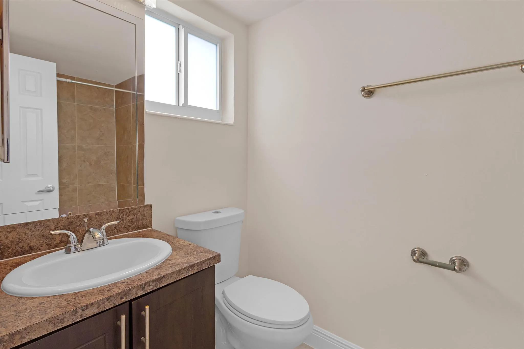 560 NE 46th Street