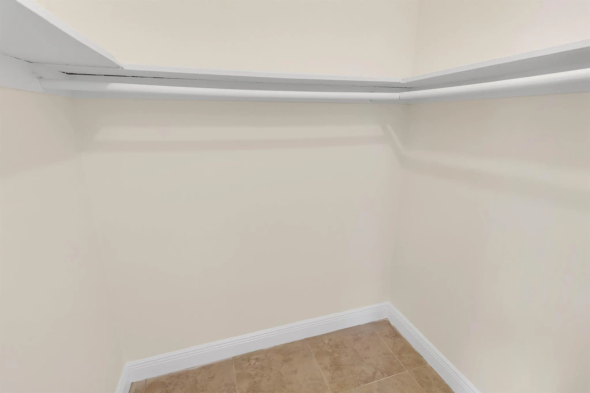 560 NE 46th Street