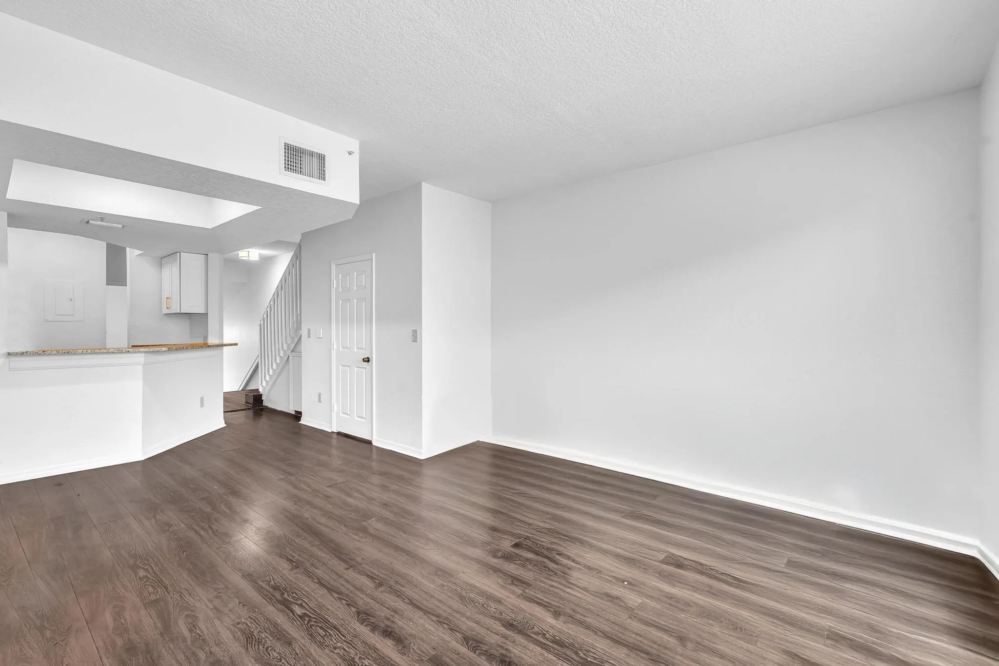 725 SW 148th Avenue, #507