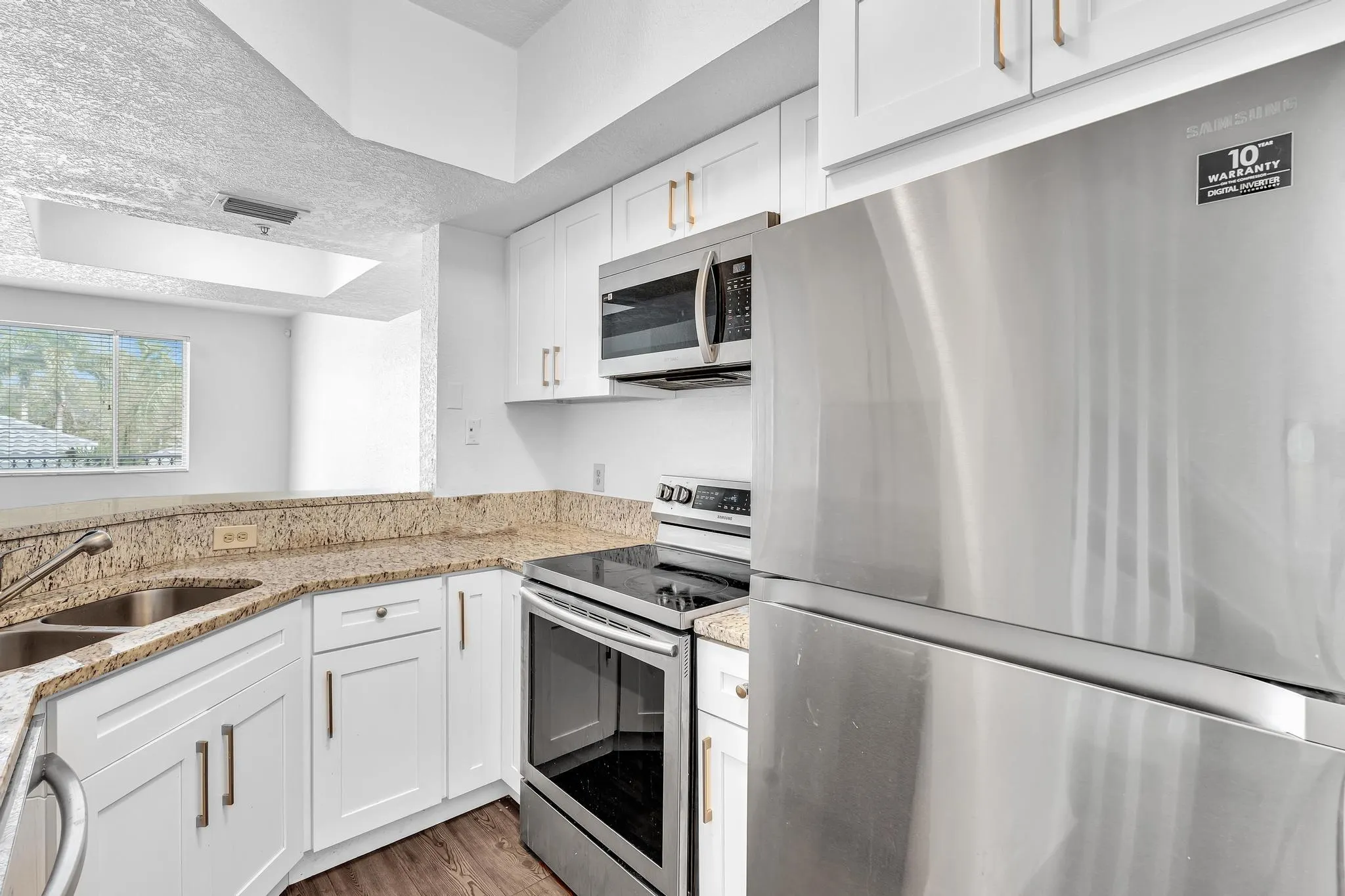 725 SW 148th Avenue, #507