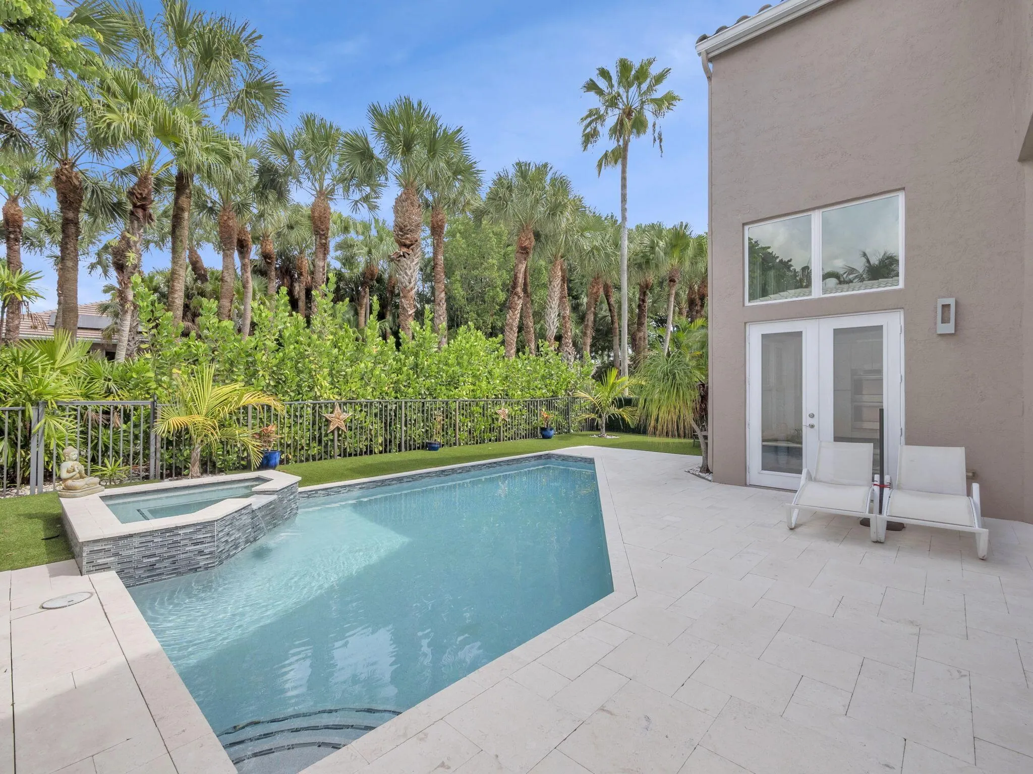 102 Sunset Bay Drive