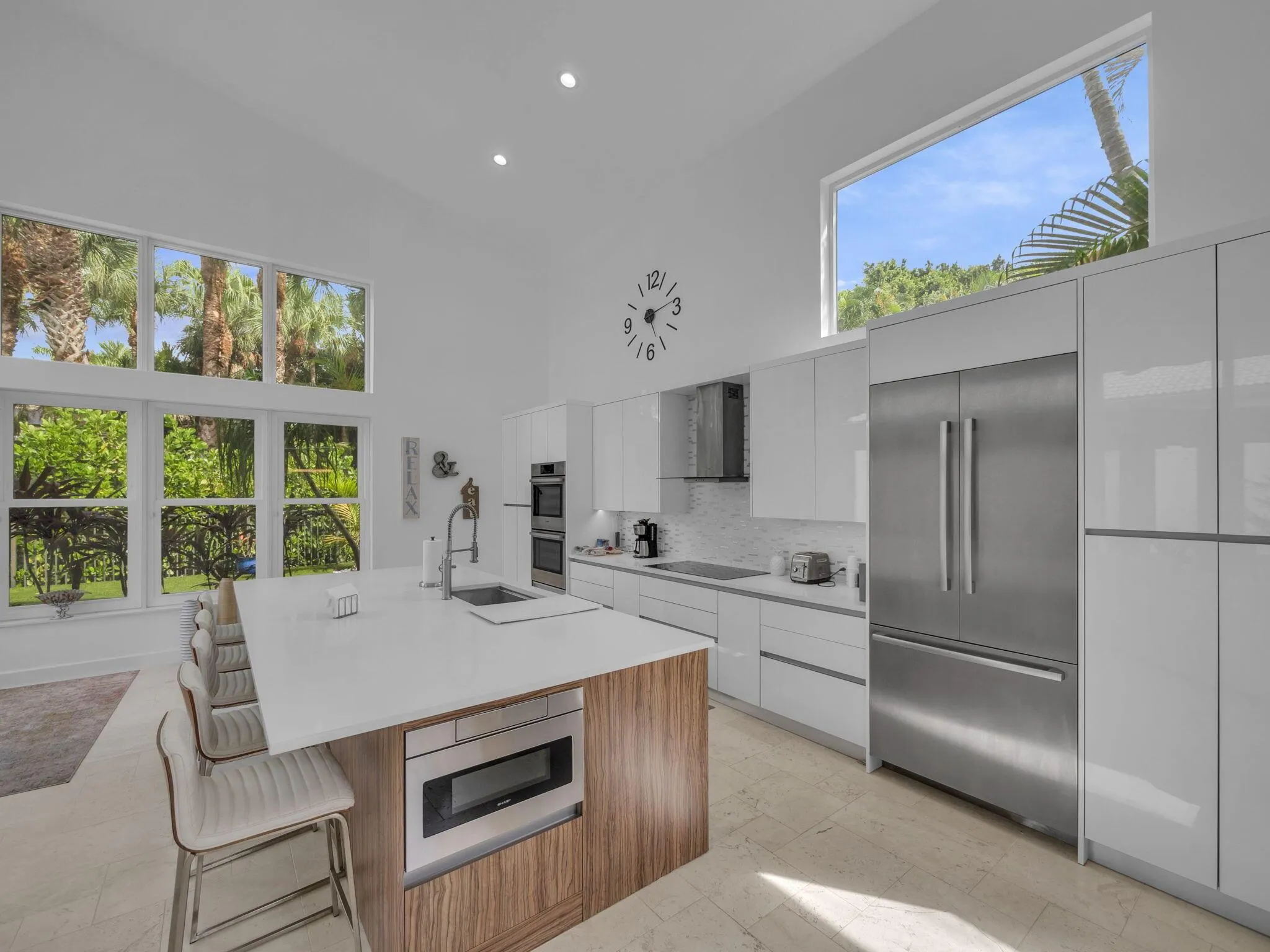 102 Sunset Bay Drive
