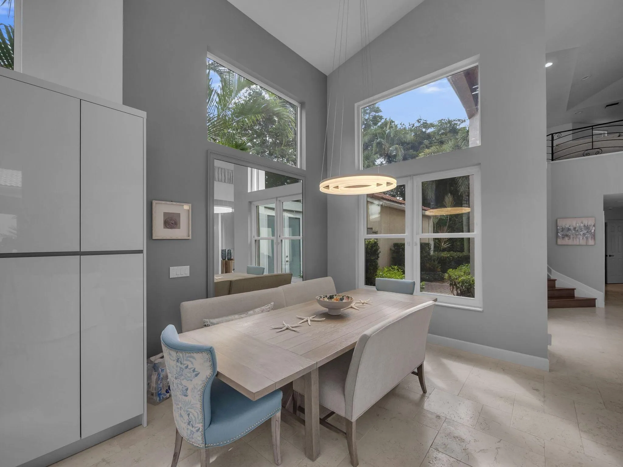 102 Sunset Bay Drive