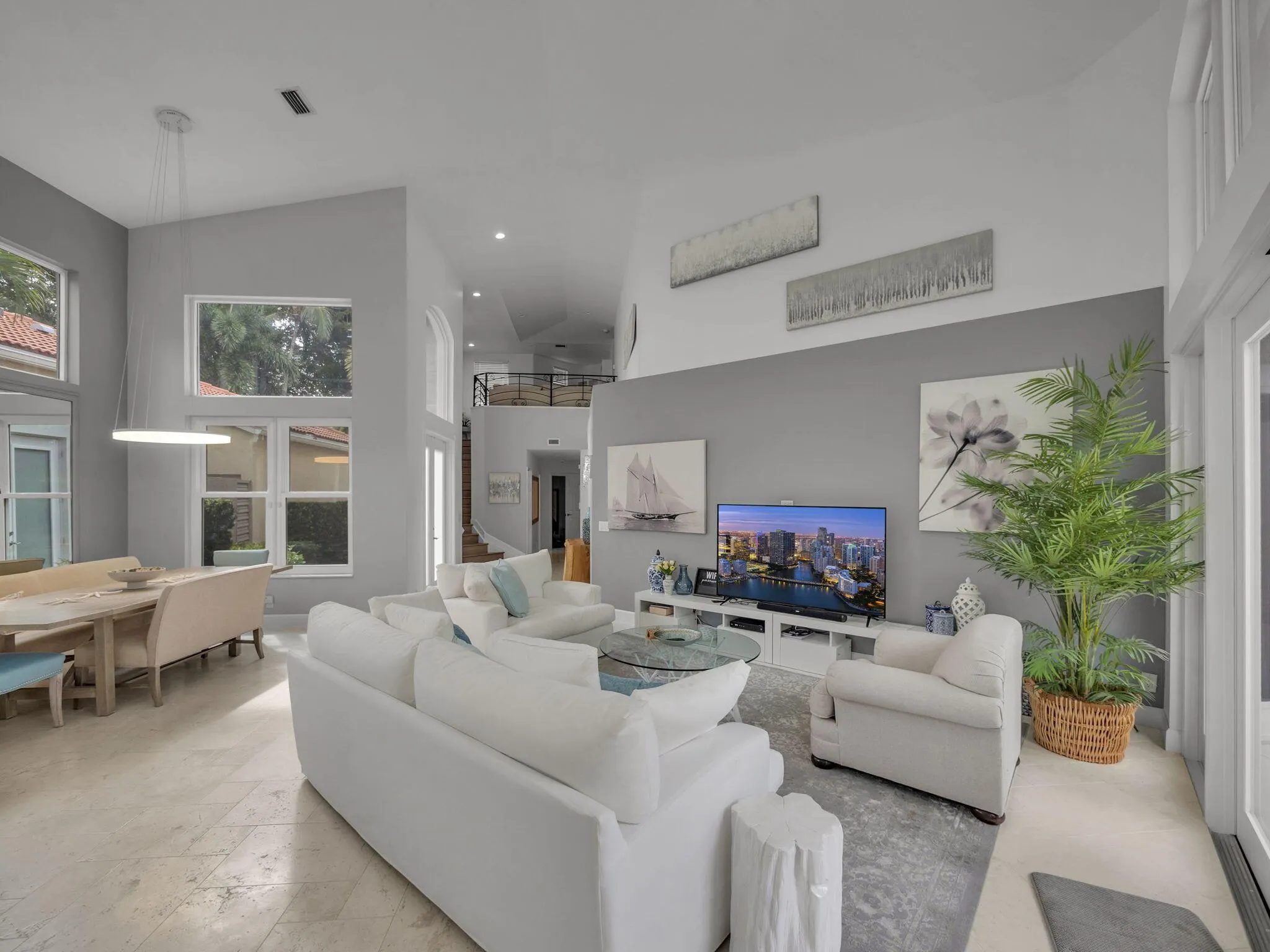 102 Sunset Bay Drive