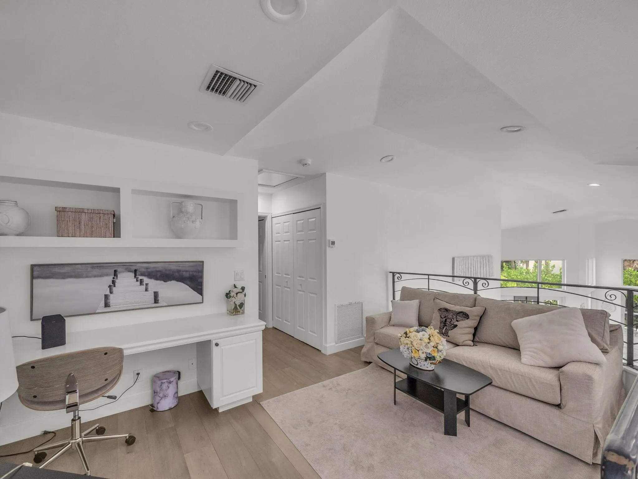 102 Sunset Bay Drive