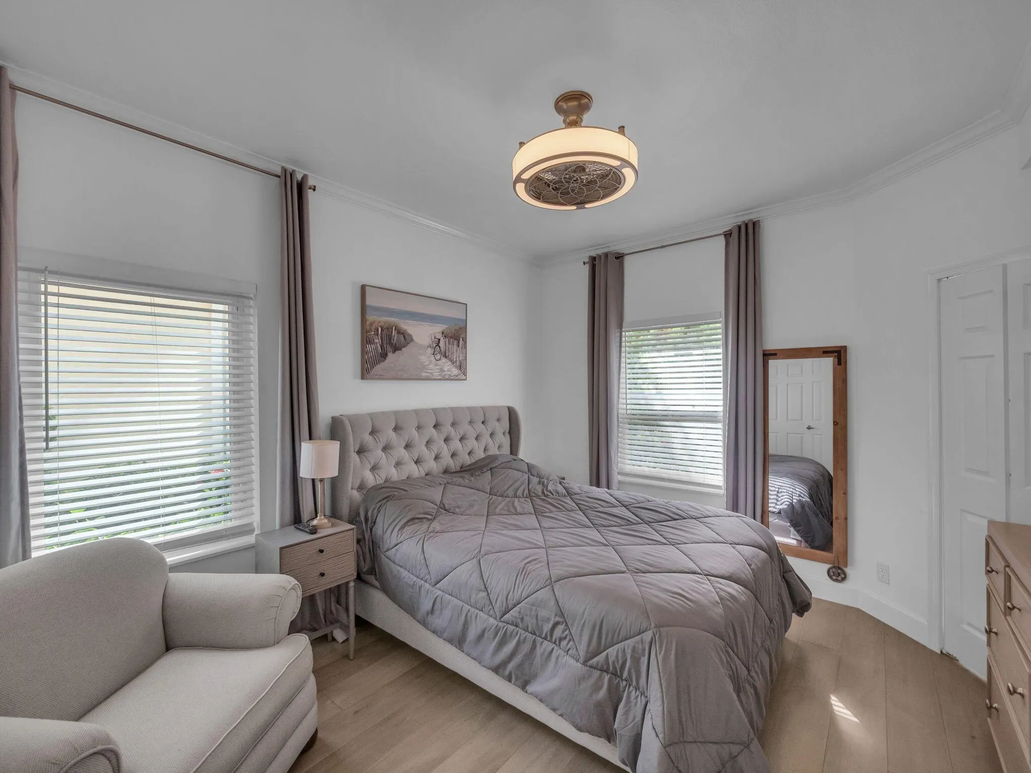 102 Sunset Bay Drive