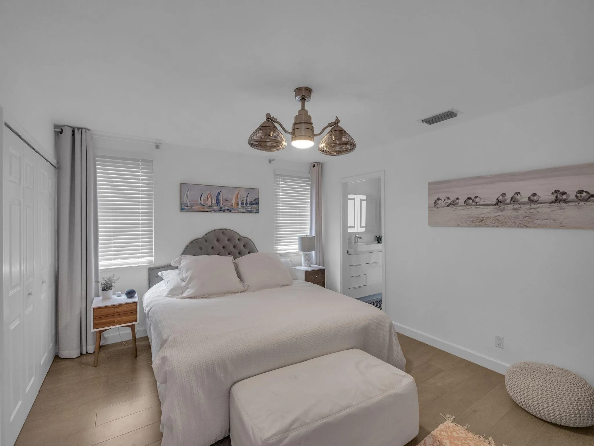 102 Sunset Bay Drive