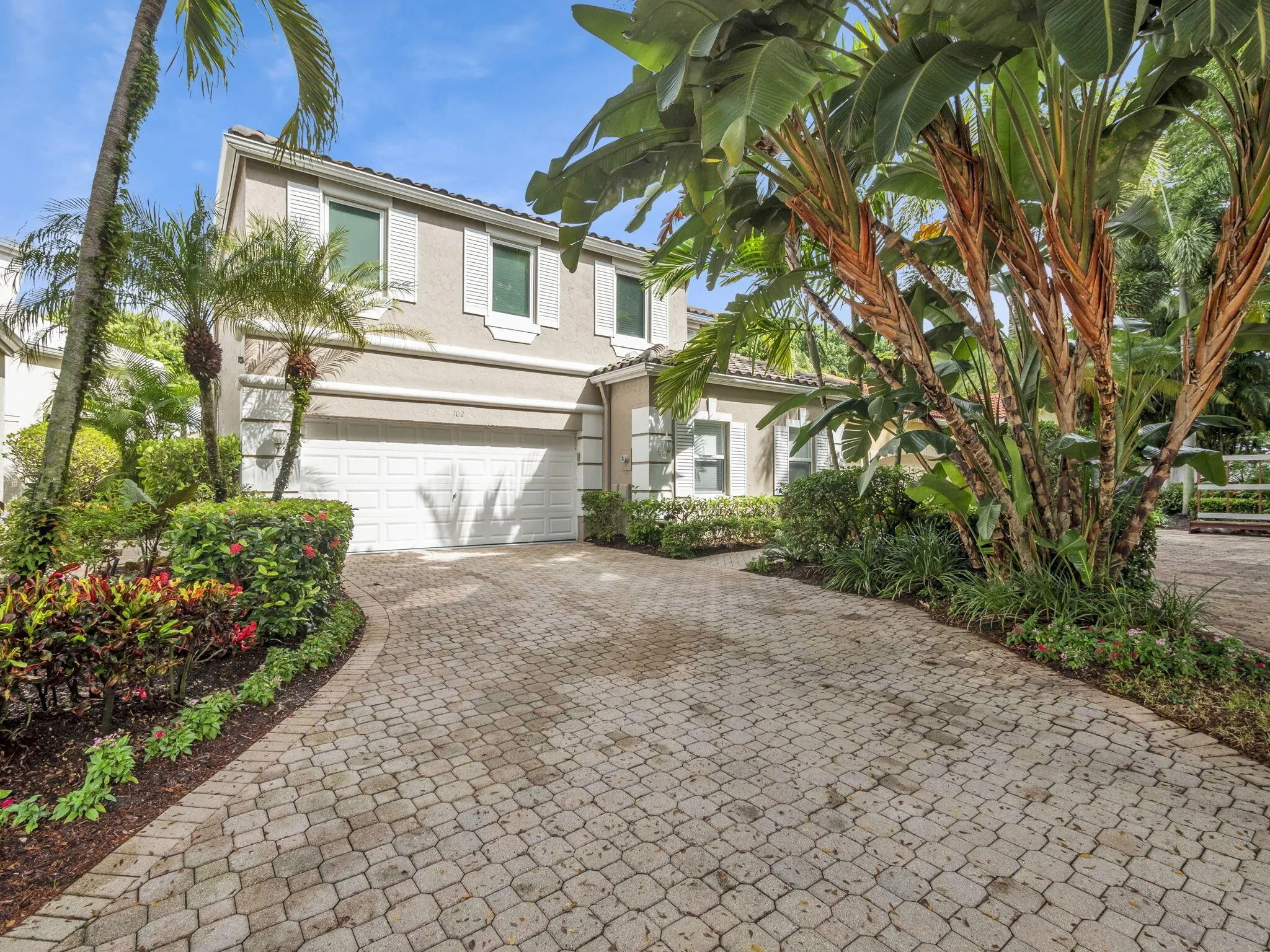 102 Sunset Bay Drive