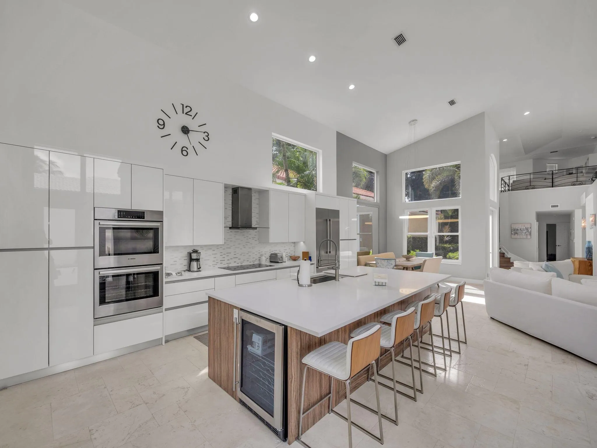 102 Sunset Bay Drive