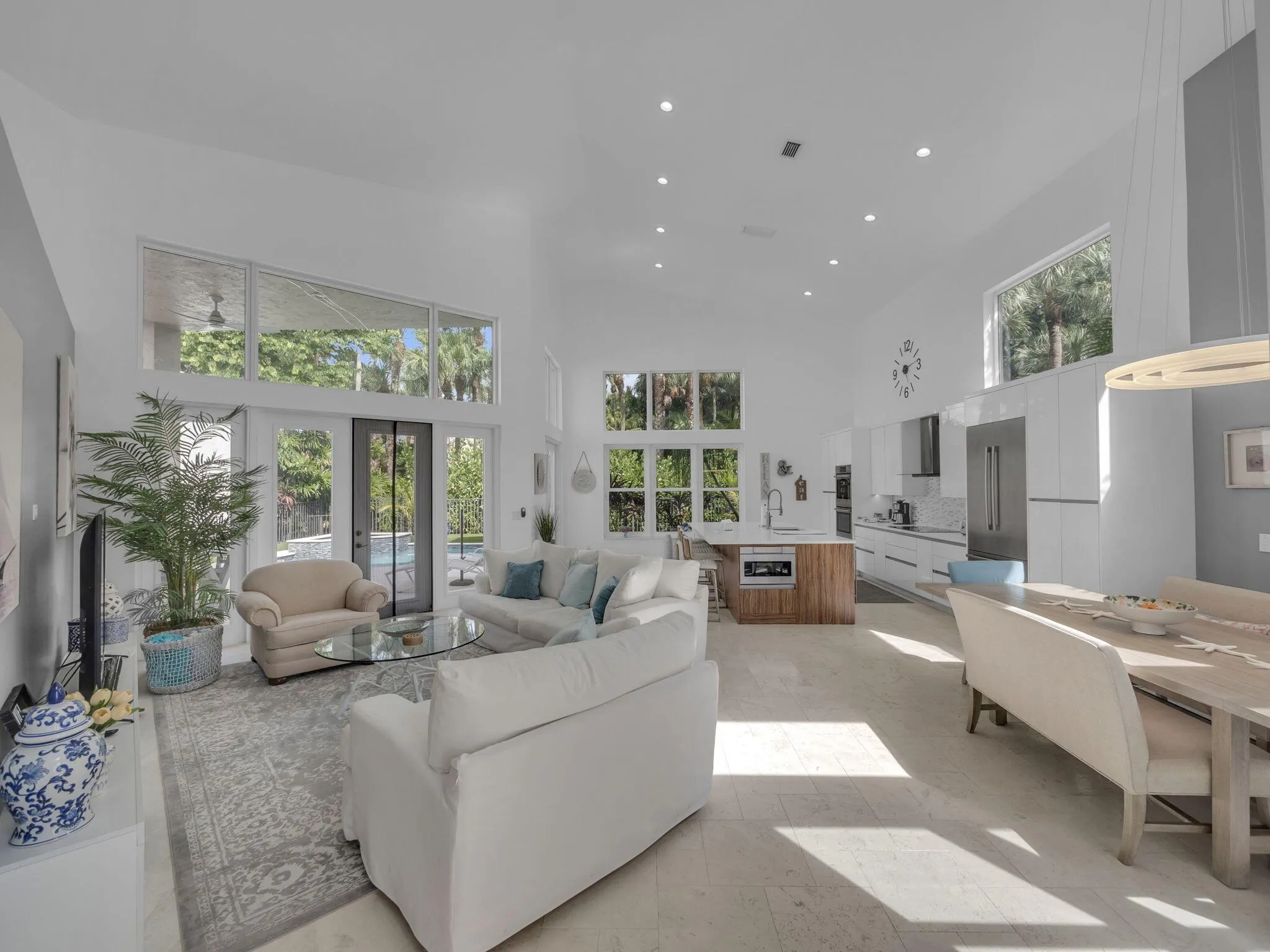 102 Sunset Bay Drive