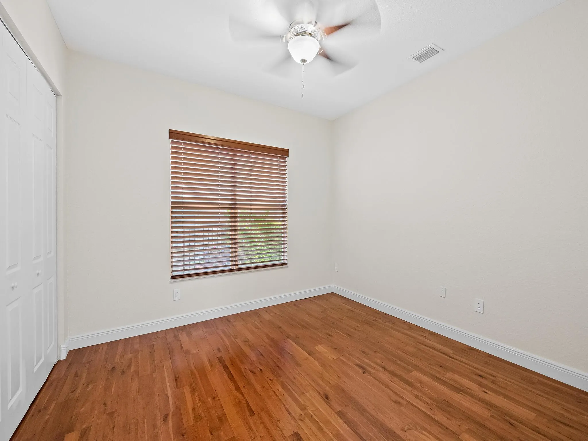 10774 Sunset Ridge Circle