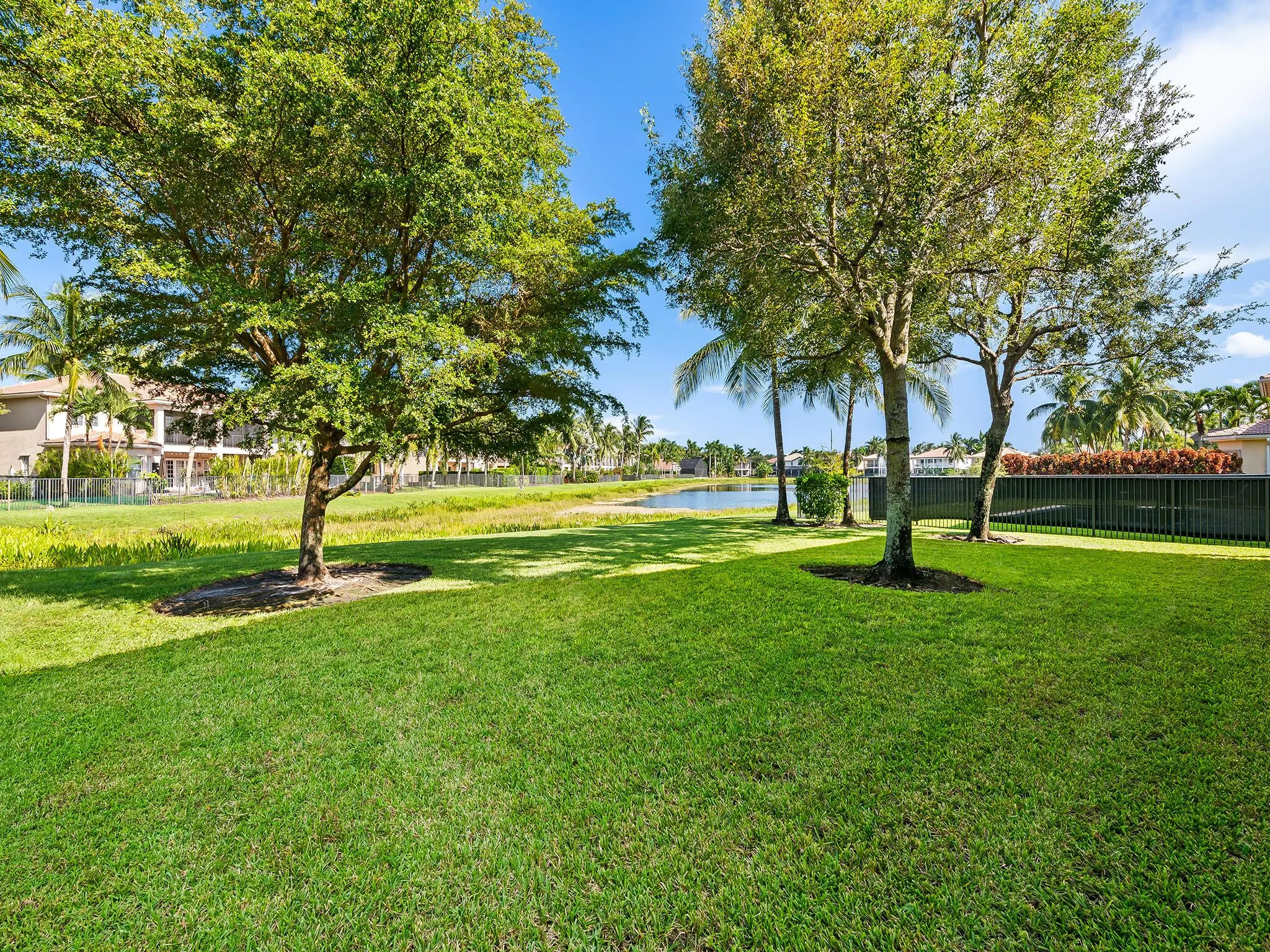 10774 Sunset Ridge Circle