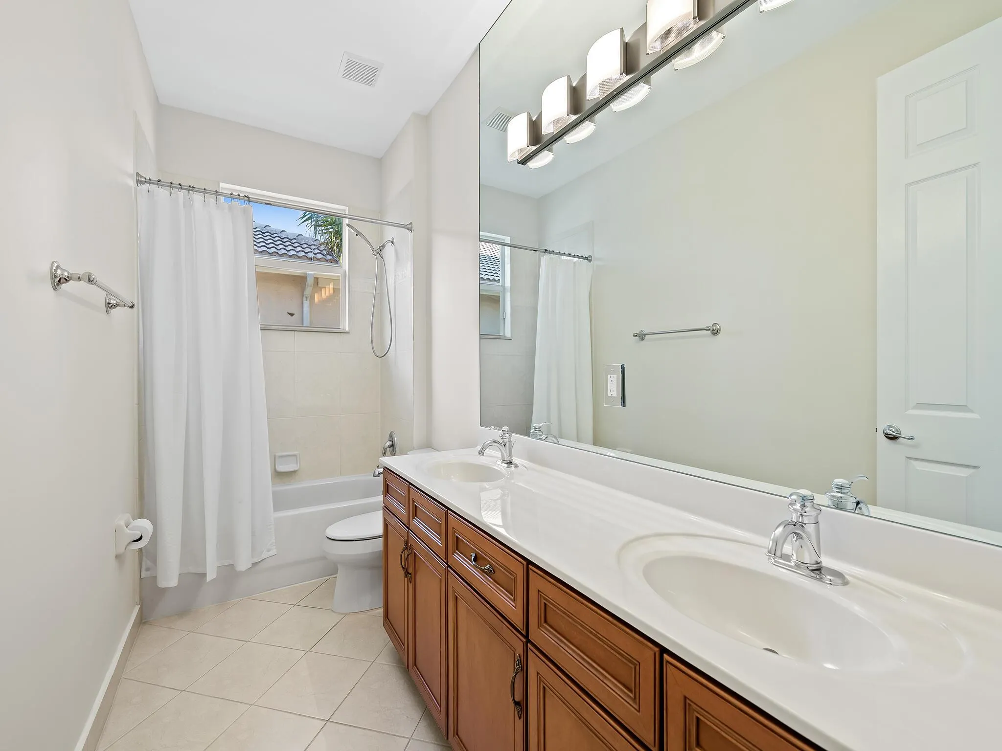 10774 Sunset Ridge Circle