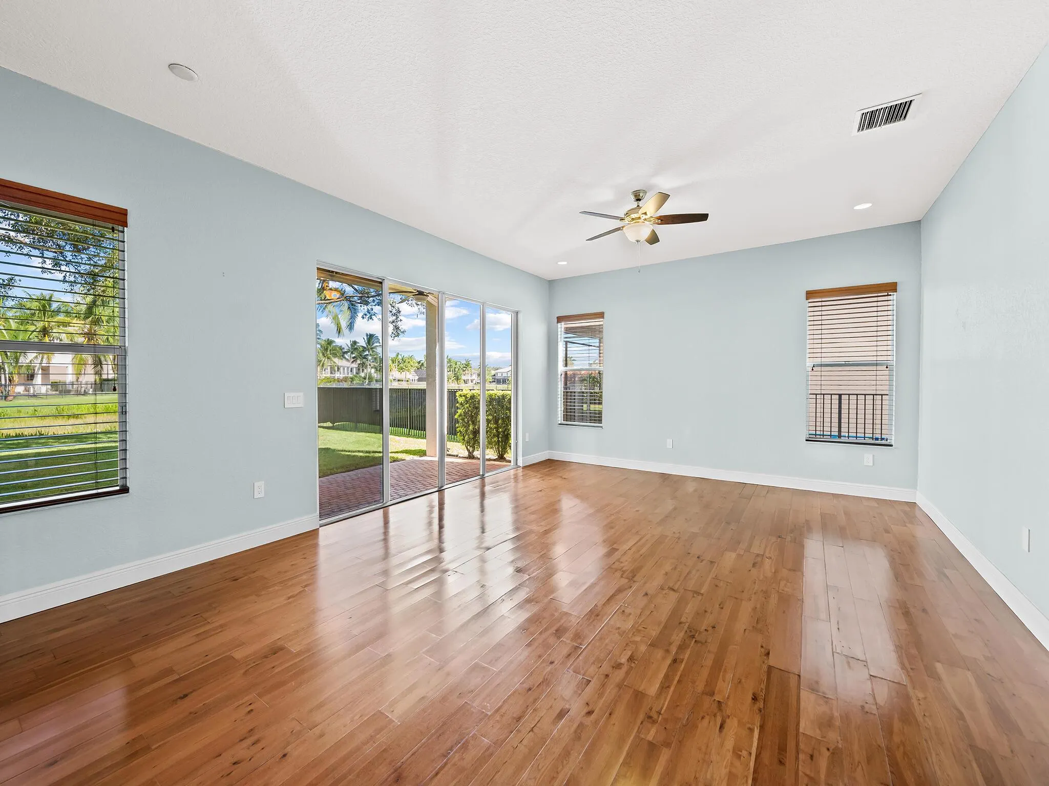10774 Sunset Ridge Circle