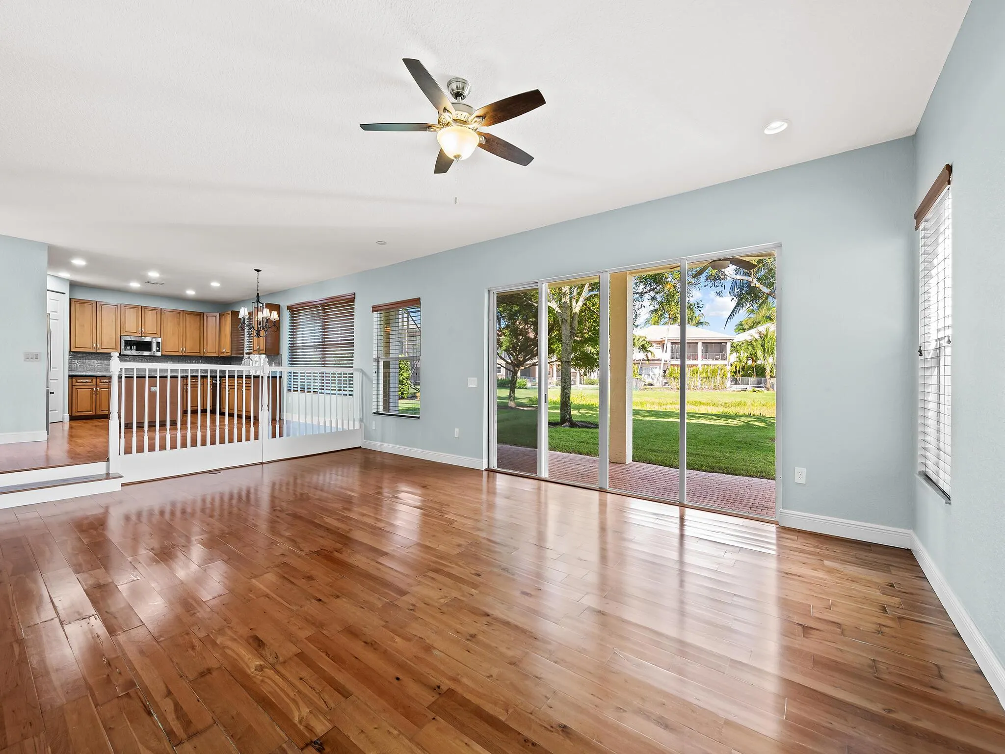 10774 Sunset Ridge Circle