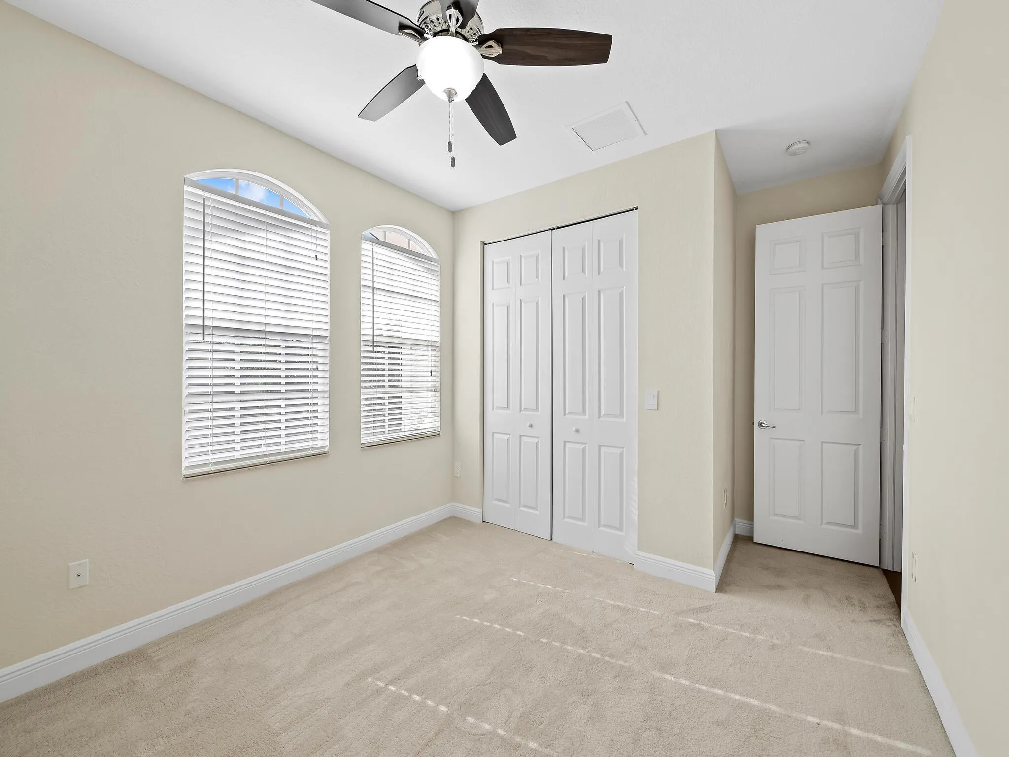 10774 Sunset Ridge Circle