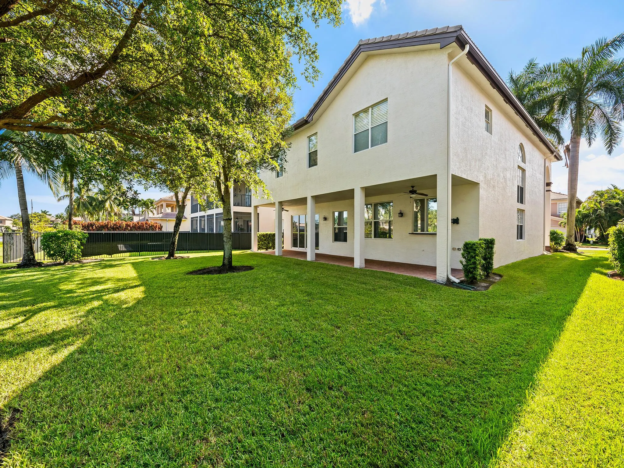 10774 Sunset Ridge Circle