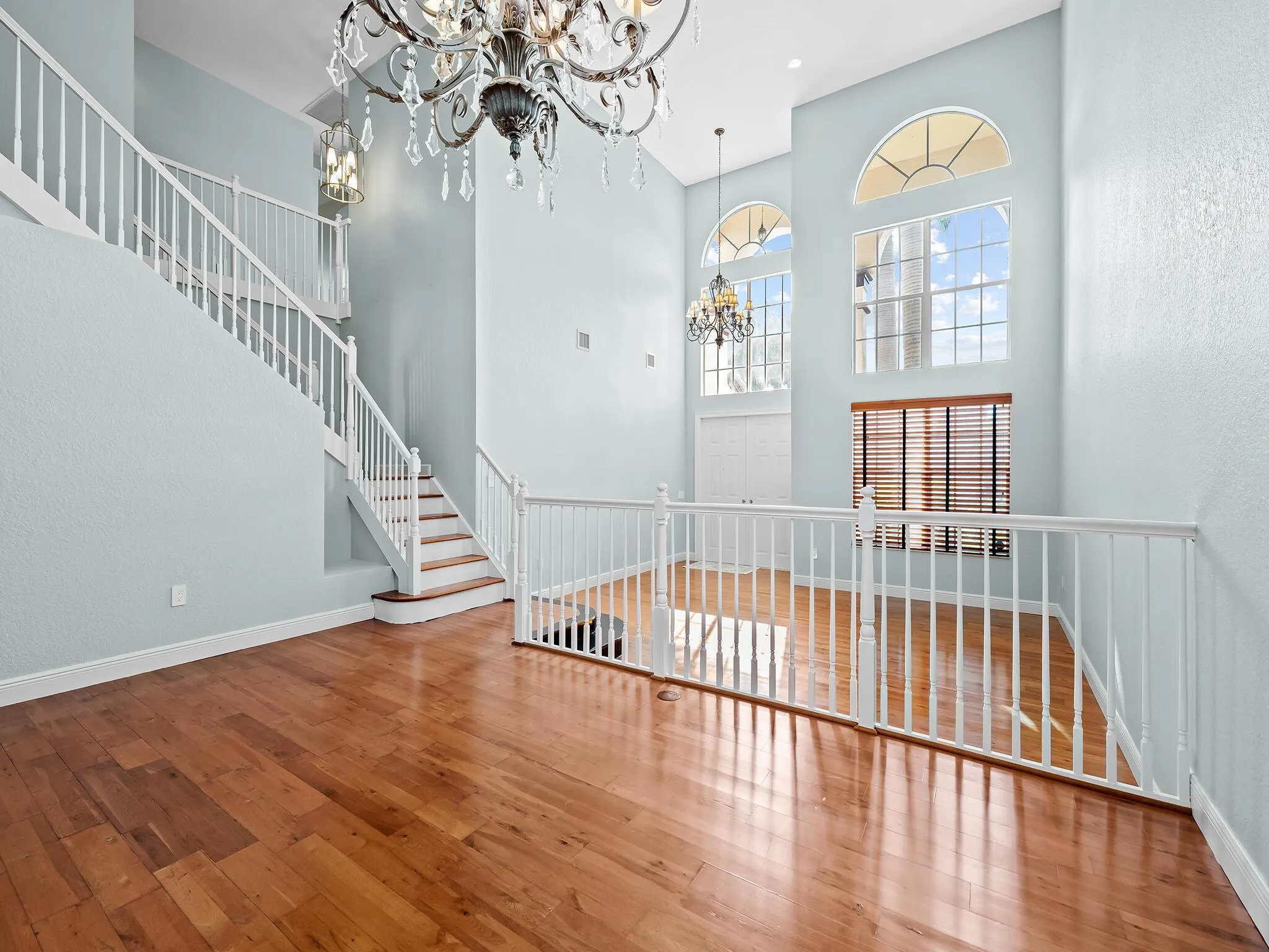 10774 Sunset Ridge Circle