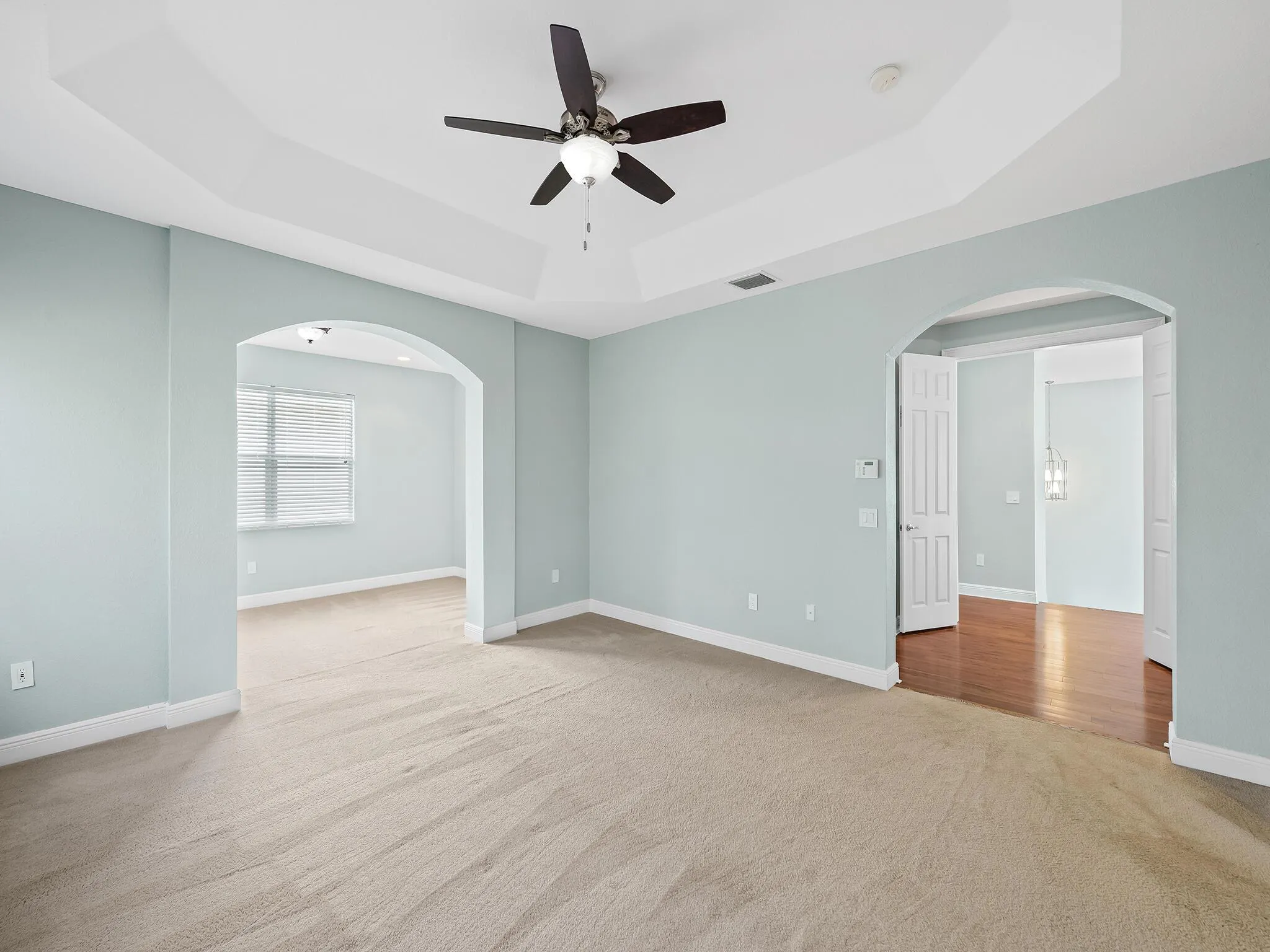 10774 Sunset Ridge Circle