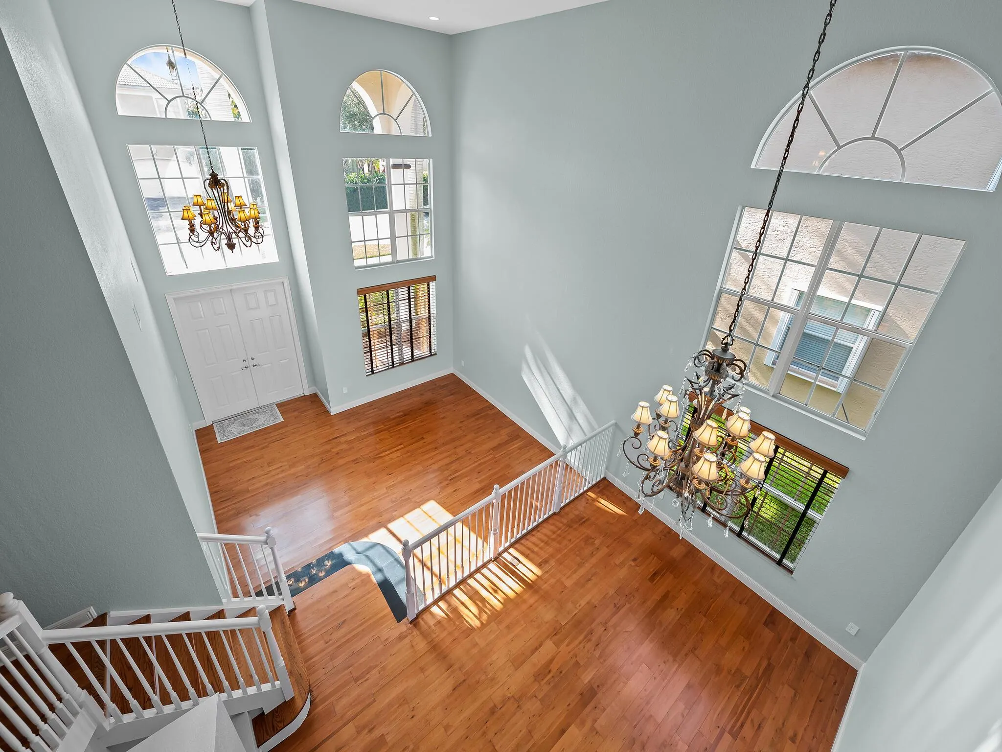 10774 Sunset Ridge Circle