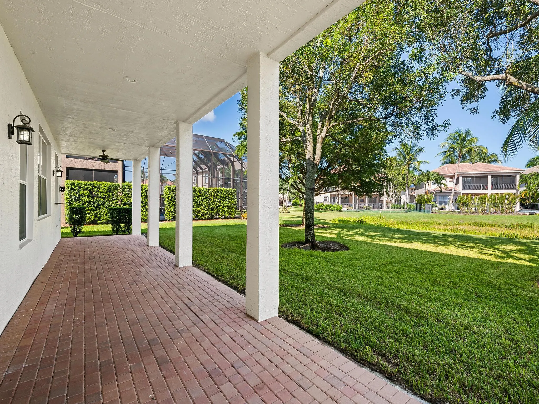 10774 Sunset Ridge Circle