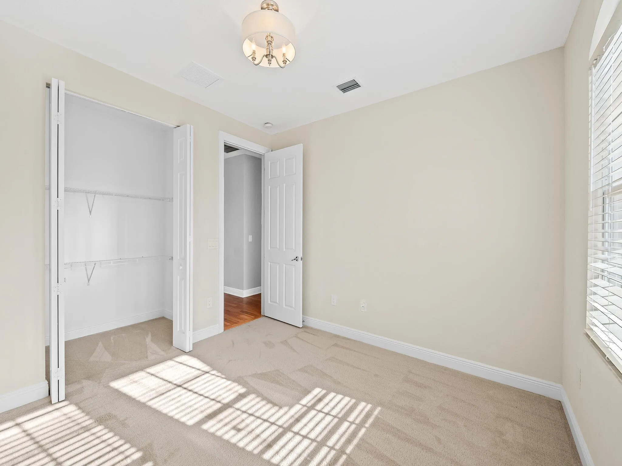 10774 Sunset Ridge Circle