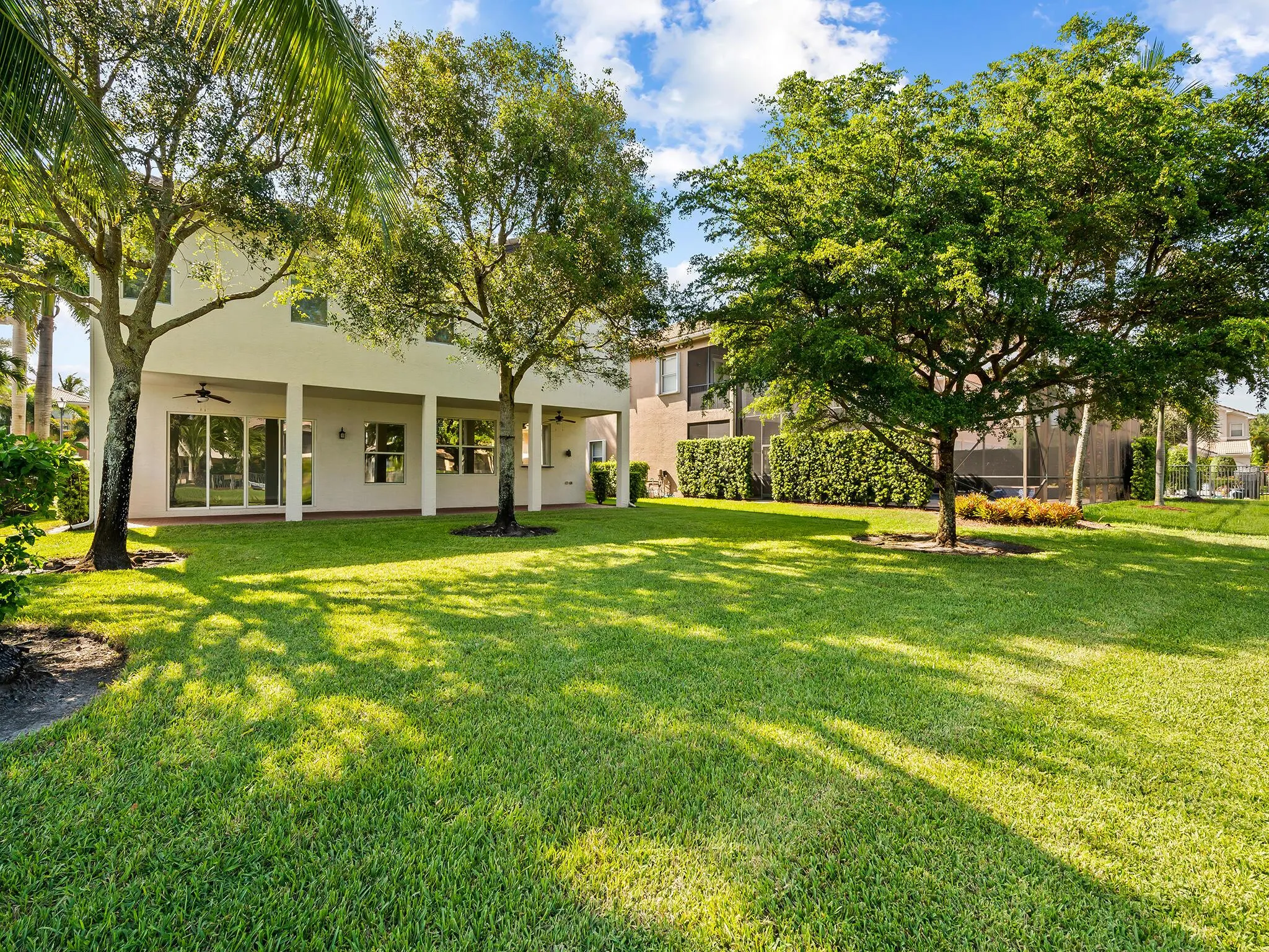 10774 Sunset Ridge Circle