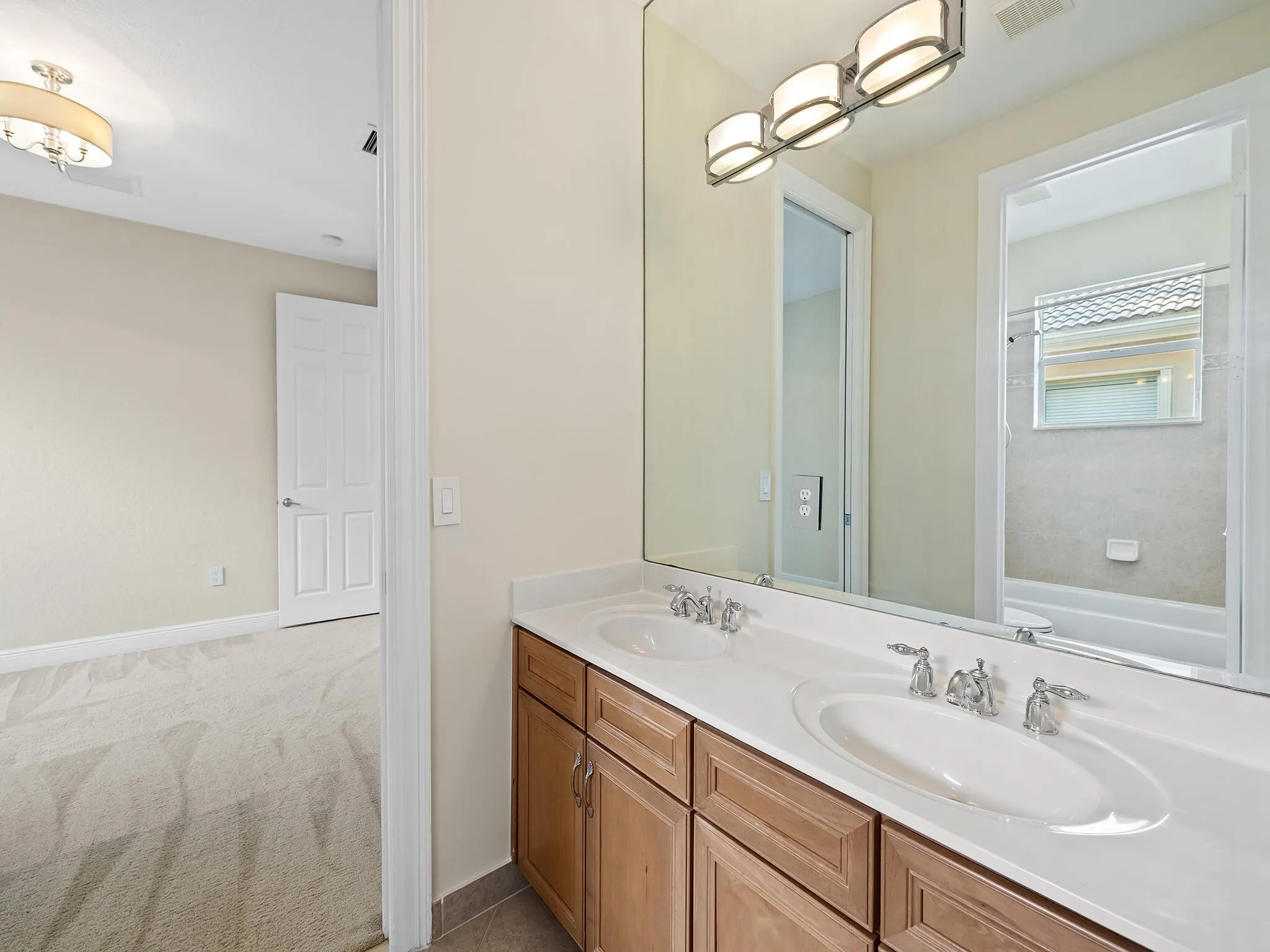 10774 Sunset Ridge Circle