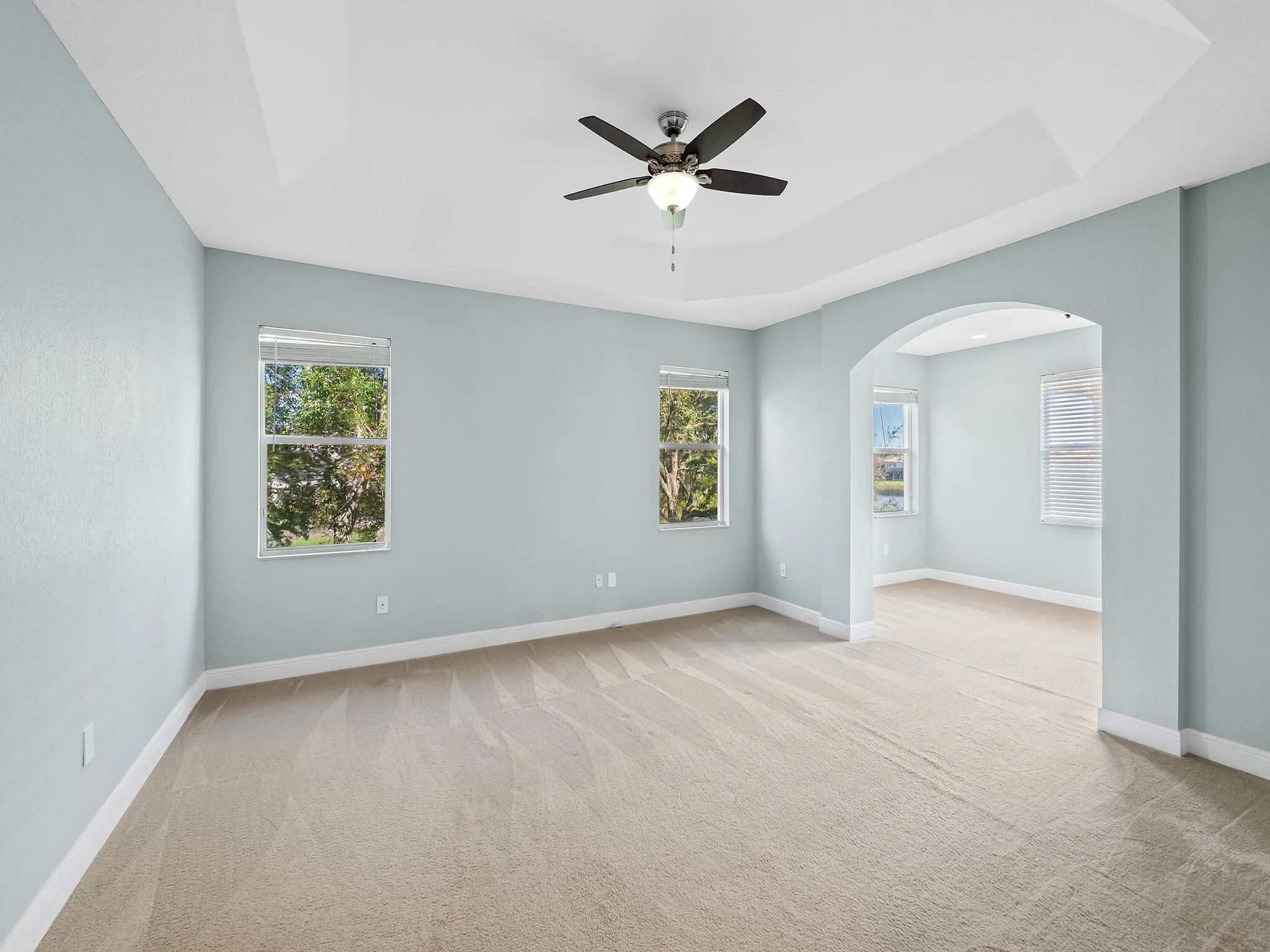 10774 Sunset Ridge Circle